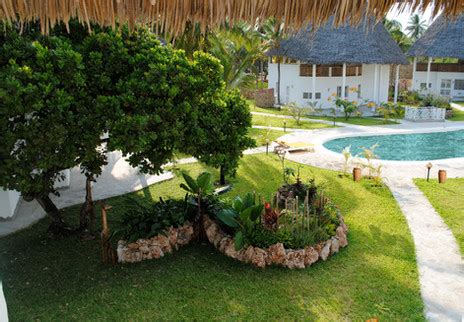 kola beach resort|Our villas .